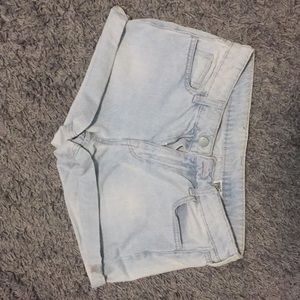 H&M shorts